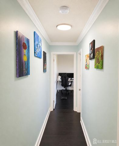 262 Willowbrook Drive, North Brunswick, NJ 08902