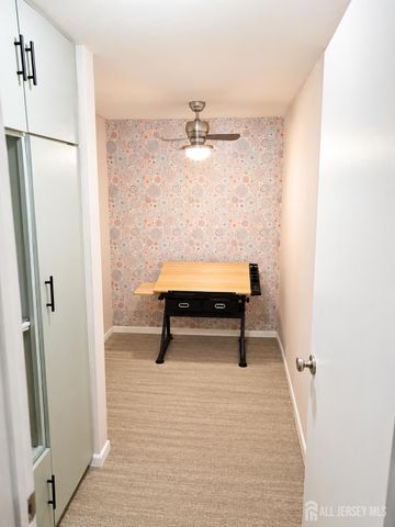262 Willowbrook Drive, North Brunswick, NJ 08902
