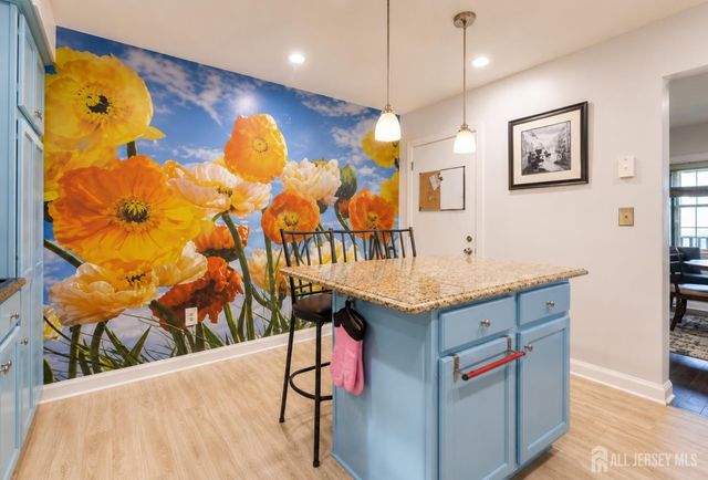 262 Willowbrook Drive, North Brunswick, NJ 08902