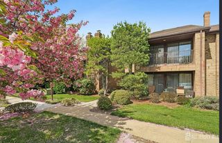 262 Willowbrook Drive, North Brunswick, NJ 08902