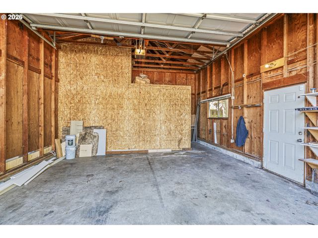 1821 NICHOLS Blvd, Longview, WA 98632