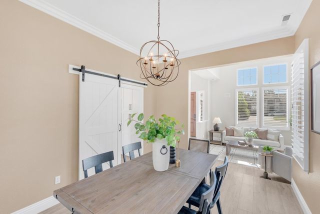 18440 Carmelo Court, Morgan Hill, CA 95037