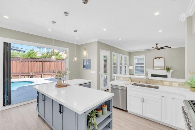 18440 Carmelo Court, Morgan Hill, CA 95037