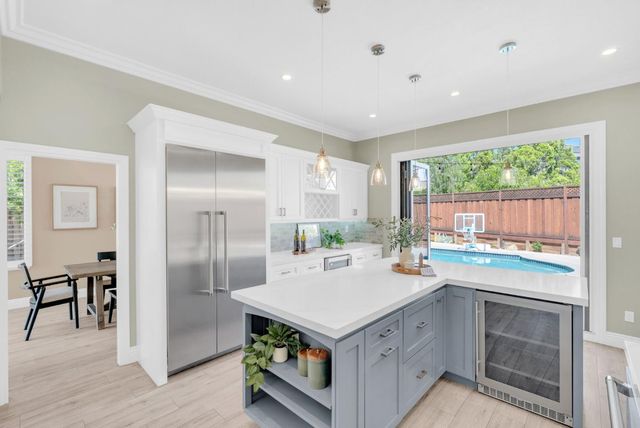 18440 Carmelo Court, Morgan Hill, CA 95037