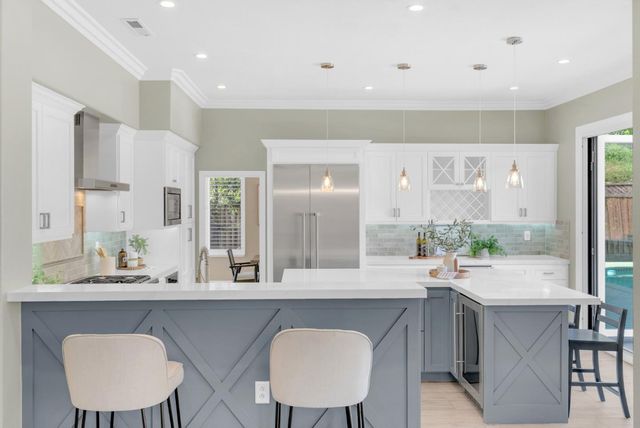 18440 Carmelo Court, Morgan Hill, CA 95037