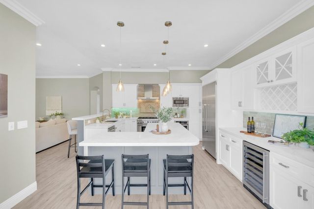 18440 Carmelo Court, Morgan Hill, CA 95037