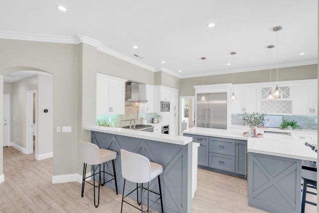 18440 Carmelo Court, Morgan Hill, CA 95037