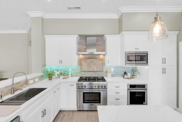 18440 Carmelo Court, Morgan Hill, CA 95037