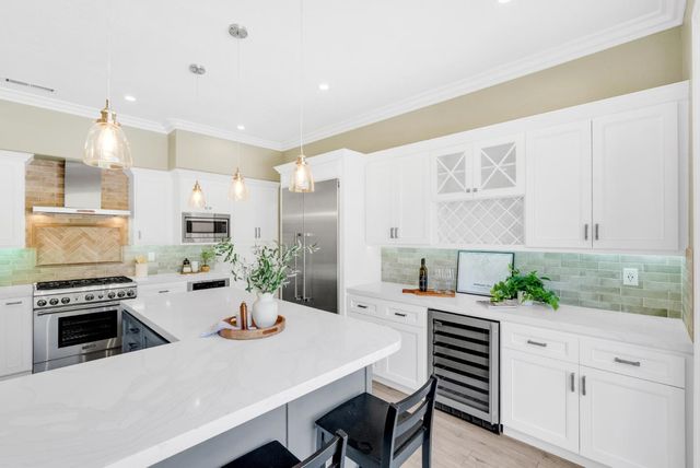 18440 Carmelo Court, Morgan Hill, CA 95037