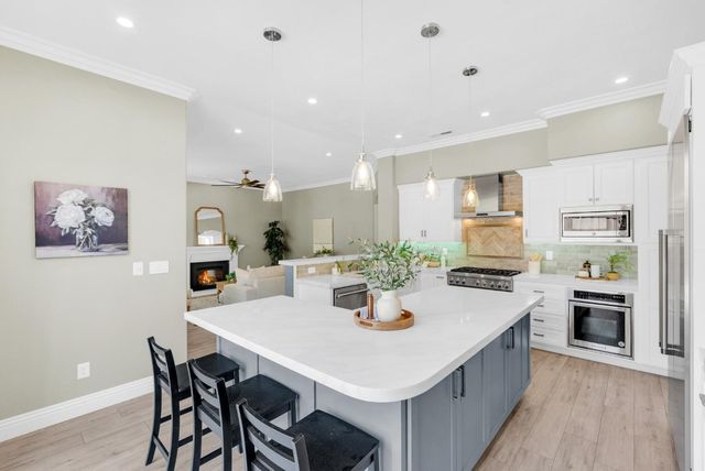 18440 Carmelo Court, Morgan Hill, CA 95037