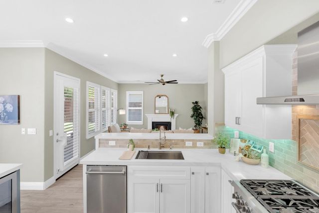 18440 Carmelo Court, Morgan Hill, CA 95037