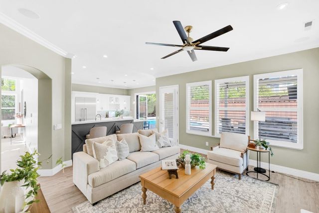 18440 Carmelo Court, Morgan Hill, CA 95037