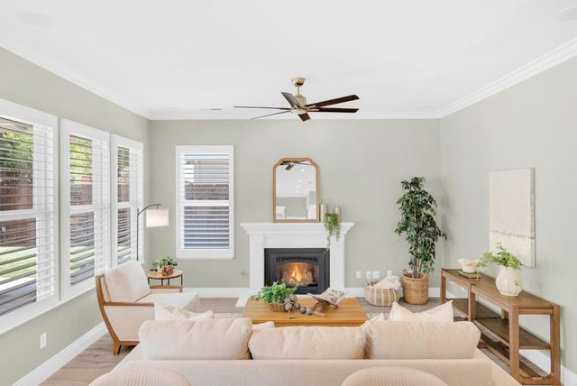 18440 Carmelo Court, Morgan Hill, CA 95037