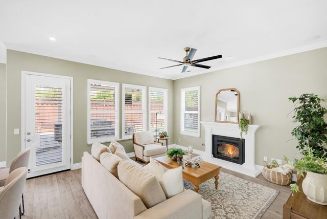 18440 Carmelo Court, Morgan Hill, CA 95037