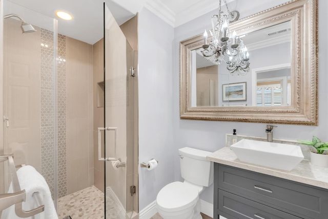 18440 Carmelo Court, Morgan Hill, CA 95037