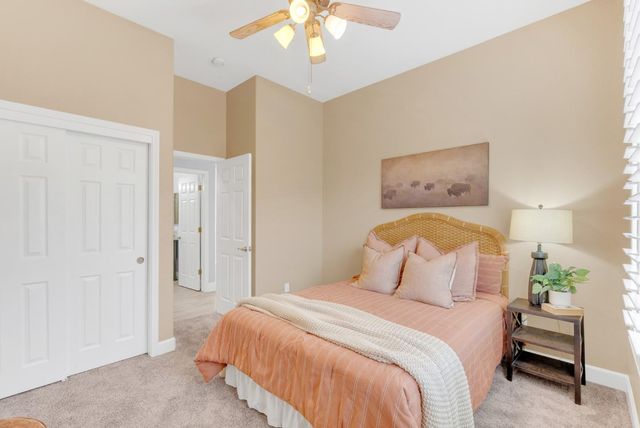 18440 Carmelo Court, Morgan Hill, CA 95037