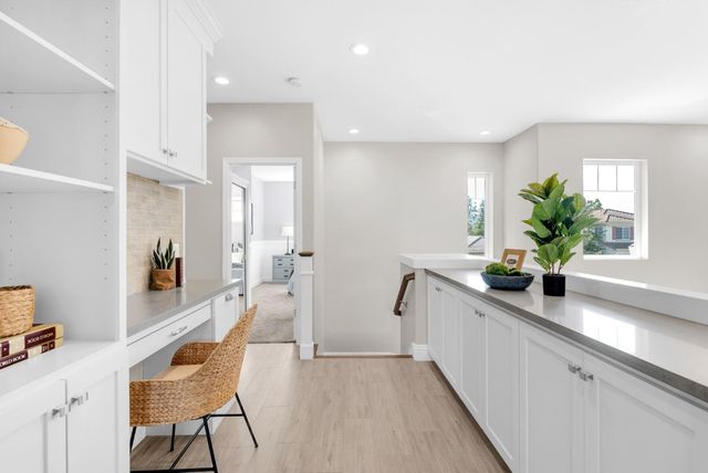 18440 Carmelo Court, Morgan Hill, CA 95037