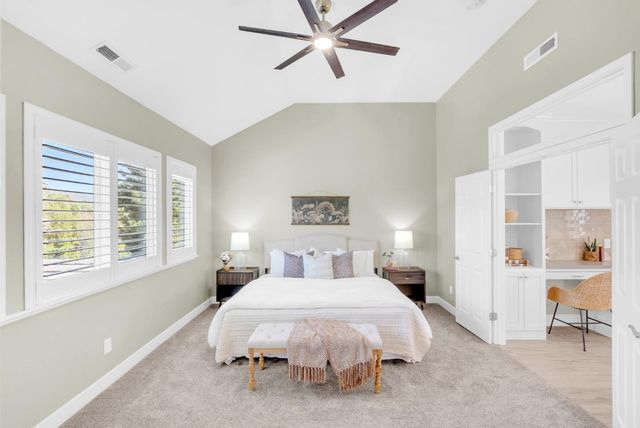 18440 Carmelo Court, Morgan Hill, CA 95037