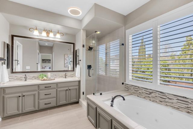 18440 Carmelo Court, Morgan Hill, CA 95037