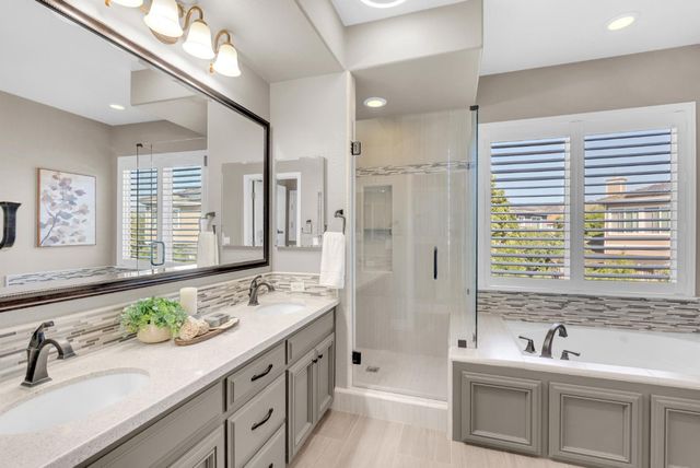 18440 Carmelo Court, Morgan Hill, CA 95037