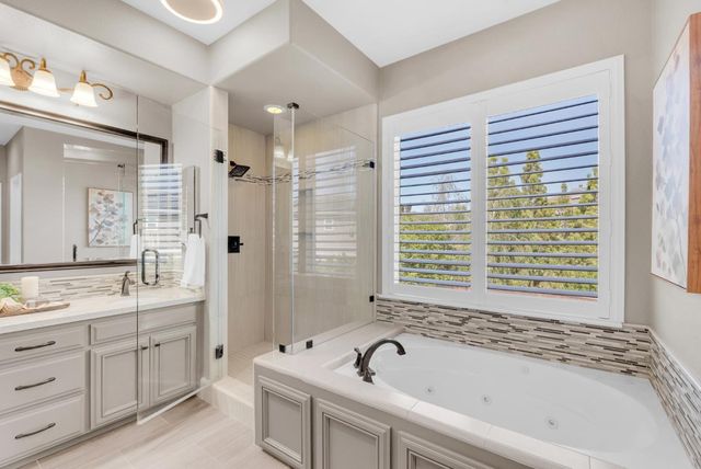 18440 Carmelo Court, Morgan Hill, CA 95037