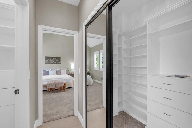 18440 Carmelo Court, Morgan Hill, CA 95037