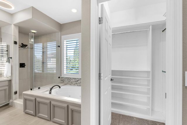 18440 Carmelo Court, Morgan Hill, CA 95037