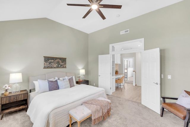 18440 Carmelo Court, Morgan Hill, CA 95037