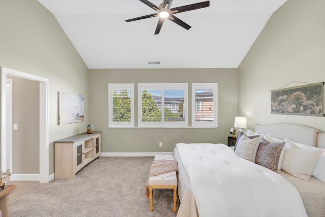 18440 Carmelo Court, Morgan Hill, CA 95037