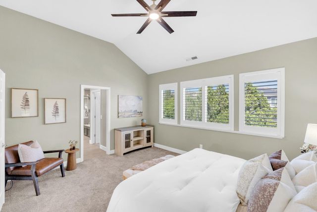 18440 Carmelo Court, Morgan Hill, CA 95037