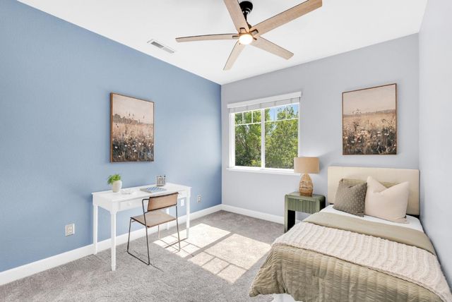 18440 Carmelo Court, Morgan Hill, CA 95037