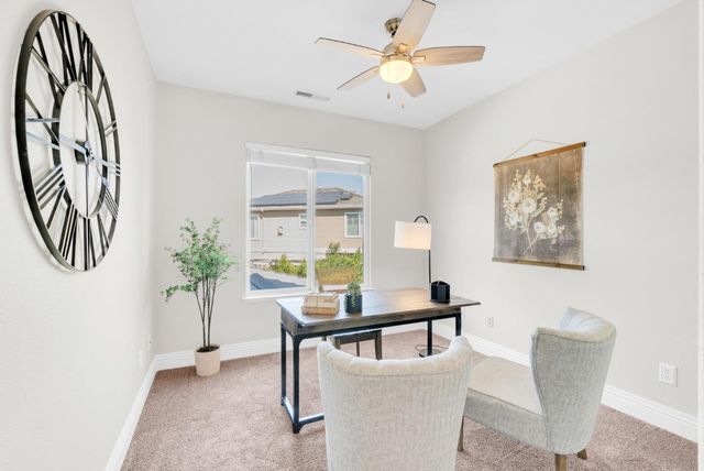 18440 Carmelo Court, Morgan Hill, CA 95037