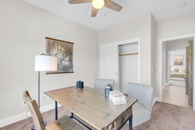 18440 Carmelo Court, Morgan Hill, CA 95037