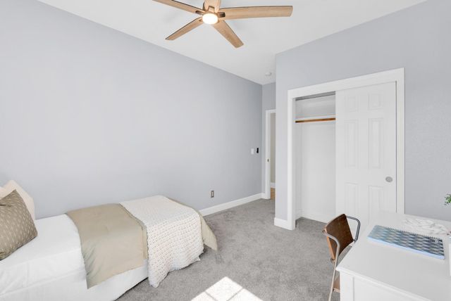 18440 Carmelo Court, Morgan Hill, CA 95037