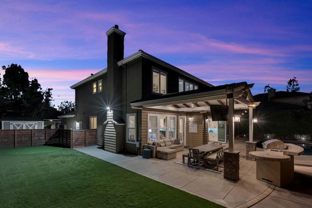 18440 Carmelo Court, Morgan Hill, CA 95037