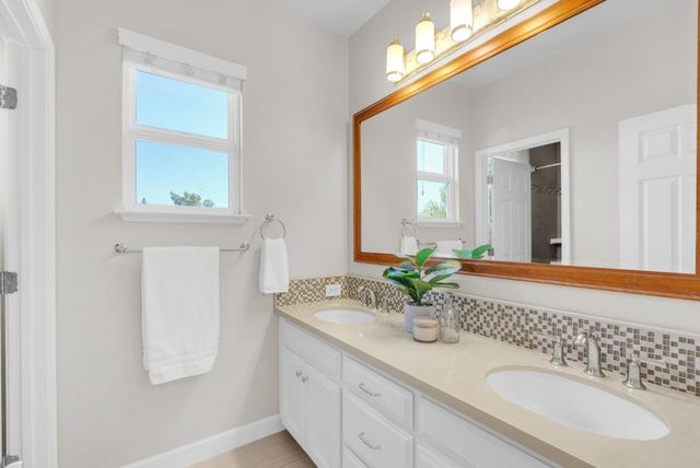 18440 Carmelo Court, Morgan Hill, CA 95037