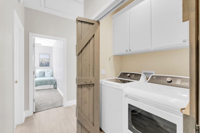 18440 Carmelo Court, Morgan Hill, CA 95037