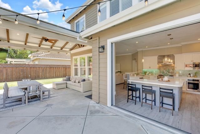 18440 Carmelo Court, Morgan Hill, CA 95037