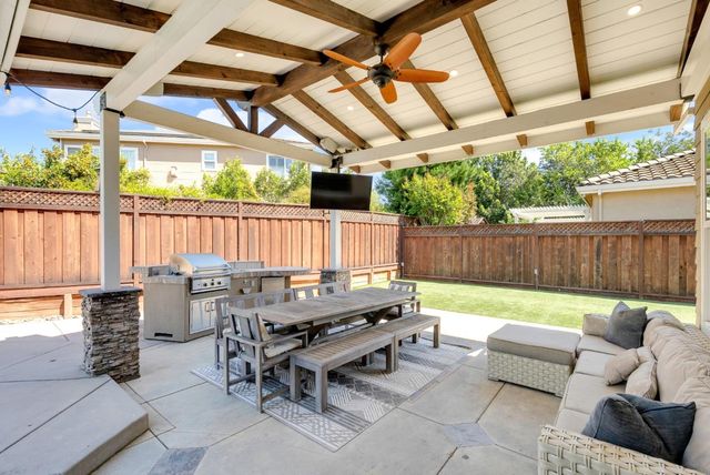 18440 Carmelo Court, Morgan Hill, CA 95037