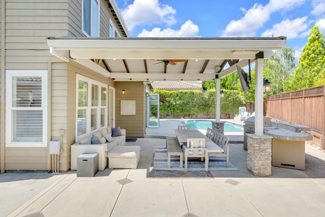 18440 Carmelo Court, Morgan Hill, CA 95037