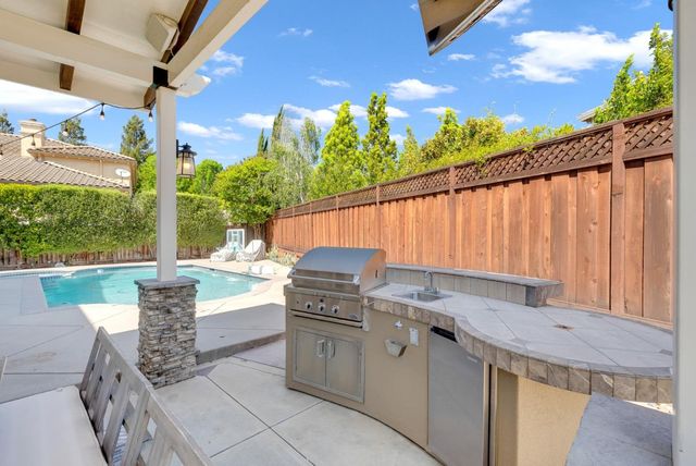 18440 Carmelo Court, Morgan Hill, CA 95037