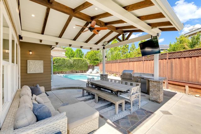 18440 Carmelo Court, Morgan Hill, CA 95037