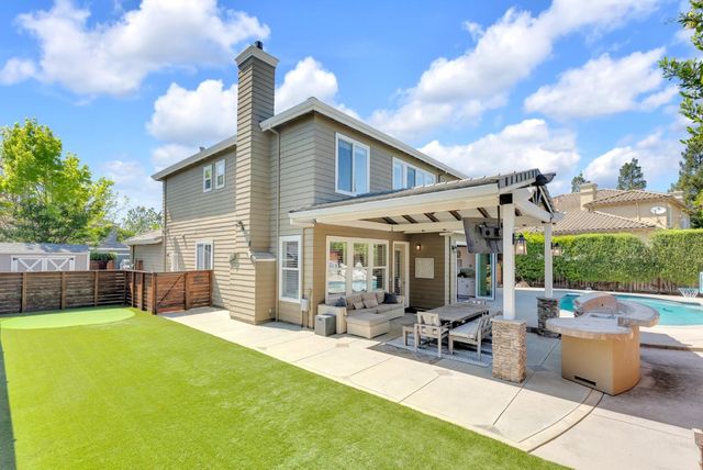 18440 Carmelo Court, Morgan Hill, CA 95037