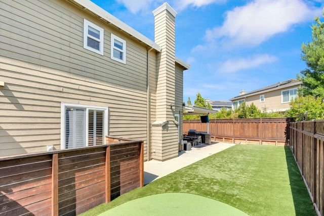 18440 Carmelo Court, Morgan Hill, CA 95037