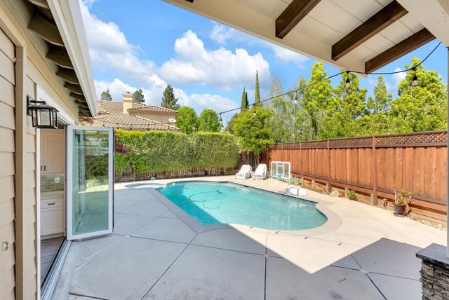 18440 Carmelo Court, Morgan Hill, CA 95037