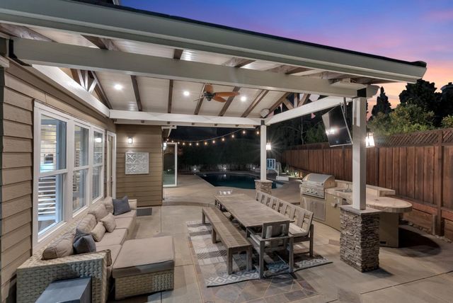 18440 Carmelo Court, Morgan Hill, CA 95037