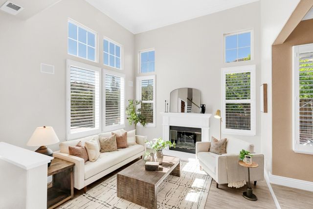 18440 Carmelo Court, Morgan Hill, CA 95037