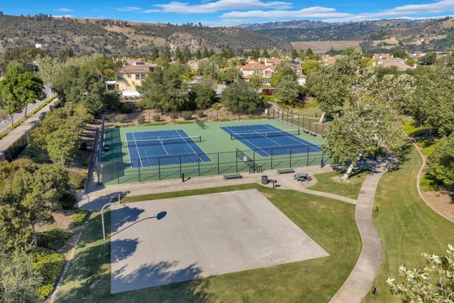 18440 Carmelo Court, Morgan Hill, CA 95037