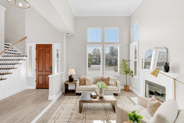 18440 Carmelo Court, Morgan Hill, CA 95037