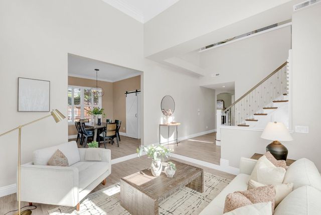 18440 Carmelo Court, Morgan Hill, CA 95037